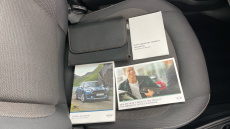 MINI Countryman 1.5 Cooper Classic 5dr Auto Petrol Hatchback